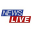 newslive