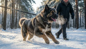 Послепраздничный фитнес для алабая: как сохранить форму богатыря в январе 2026 Послепраздничный фитнес для алабая: как сохранить форму богатыря в январе 2026