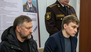 Прокуратура контролирует расследование смертельного ДТП с подростком в Нижегородской области