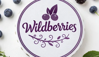 Власти вновь обсудят с жителями Новинок проект склада Wildberries