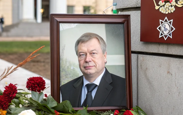 Ушел из жизни профессор ННГУ Александр Горбань, признанный эксперт в области ИИ и биологии Ушел из жизни профессор ННГУ Александр Горбань, признанный эксперт в области ИИ и биологии