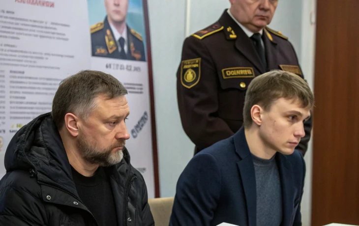 Прокуратура контролирует расследование смертельного ДТП с подростком в Нижегородской области