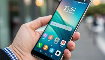 Автозавод и Ленинский районы Нижнего Новгорода признаны худшими по качеству мобильного интернета