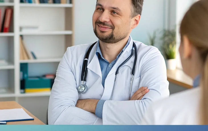 Откровенно о близости: нижегородский врач рассказала о работе сексолога и женских тайнах Откровенно о близости: нижегородский врач рассказала о работе сексолога и женских тайнах