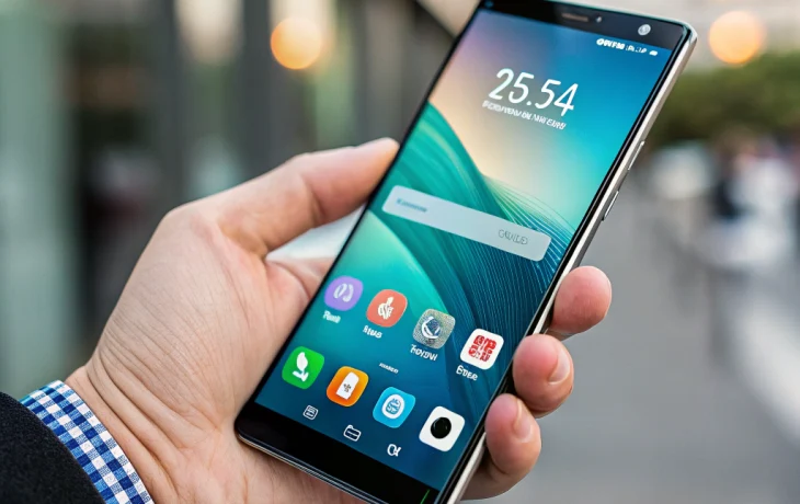 Автозавод и Ленинский районы Нижнего Новгорода признаны худшими по качеству мобильного интернета